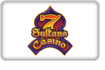 7 Sultans Casino
