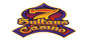 7 Sultans Casino
