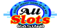 All Slots Casino