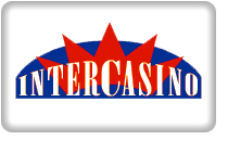 InterCasino