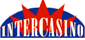 InterCasino