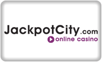 Jackpot City Casino