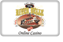 River Belle Casino