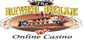 River Belle Casino