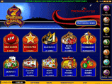 7 Sultans Casino