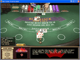 InterCasino