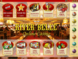 River Belle Casino